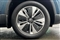 Skoda Karoq Image 5