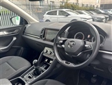 Skoda Karoq Image 6