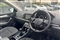 Skoda Karoq Image 6