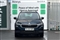Skoda Karoq Image 7