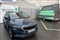 Skoda Karoq Image 8