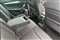 Skoda Karoq Image 9