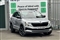 Skoda Karoq Image 1