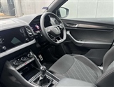 Skoda Karoq Image 2