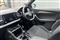 Skoda Karoq Image 2