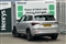 Skoda Karoq Image 3