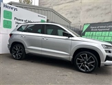 Skoda Karoq Image 4