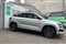Skoda Karoq Image 4