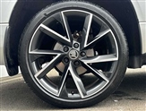Skoda Karoq Image 5