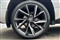 Skoda Karoq Image 5