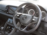 Skoda Karoq Image 6