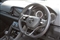 Skoda Karoq Image 6