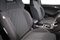 Skoda Karoq Image 10