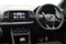 Skoda Karoq Image 2