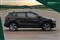 Skoda Karoq Image 4