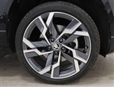 Skoda Karoq Image 5