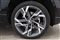 Skoda Karoq Image 5