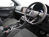 Skoda Karoq Image 6