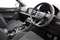 Skoda Karoq Image 6