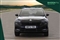 Skoda Karoq Image 7