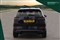Skoda Karoq Image 8