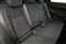 Skoda Karoq Image 9