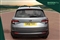 Skoda Karoq Image 10