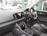 Skoda Karoq Image 2