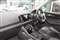Skoda Karoq Image 2