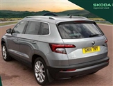 Skoda Karoq Image 3