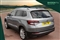 Skoda Karoq Image 3