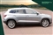 Skoda Karoq Image 4