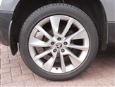 Skoda Karoq Image 5