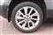 Skoda Karoq Image 5