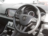Skoda Karoq Image 6