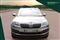 Skoda Karoq Image 7
