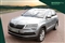 Skoda Karoq Image 8