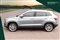 Skoda Karoq Image 9