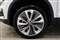 Skoda Karoq Image 5