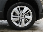 Skoda Karoq Image 5