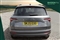 Skoda Karoq Image 10