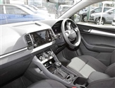 Skoda Karoq Image 2