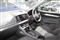 Skoda Karoq Image 2