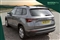 Skoda Karoq Image 3