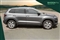 Skoda Karoq Image 4