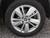 Skoda Karoq Image 5