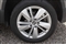 Skoda Karoq Image 5