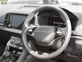Skoda Karoq Image 6