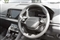 Skoda Karoq Image 6
