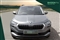 Skoda Karoq Image 7